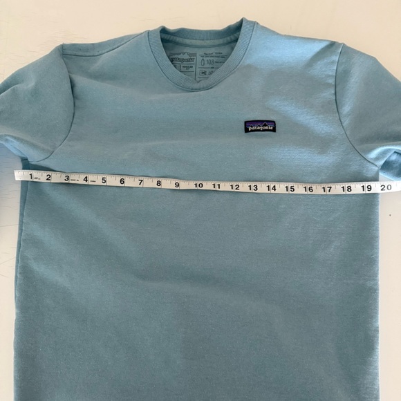 Men's P-6 Label Uprisal Crew Sweatshirt size S - Picture 3 of 10